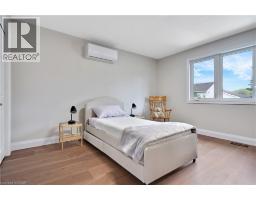 514 BIRCHLEAF Walk - 31