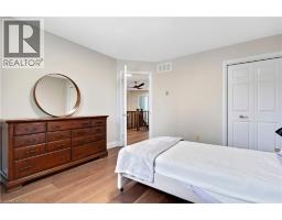 514 BIRCHLEAF Walk - 32