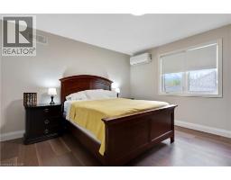 514 BIRCHLEAF Walk - 33