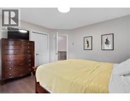 514 BIRCHLEAF Walk - 34