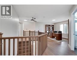 514 BIRCHLEAF Walk - 35