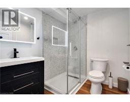 514 BIRCHLEAF Walk - 37