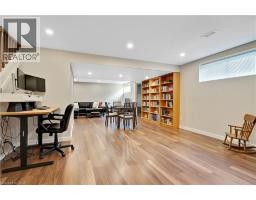 514 BIRCHLEAF Walk - 38