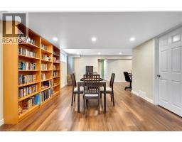 514 BIRCHLEAF Walk - 39