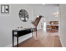 514 BIRCHLEAF Walk - 4