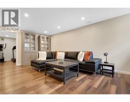 514 BIRCHLEAF Walk - 40