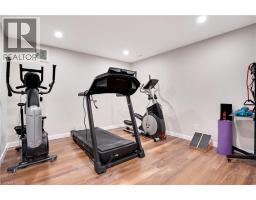 514 BIRCHLEAF Walk - 41