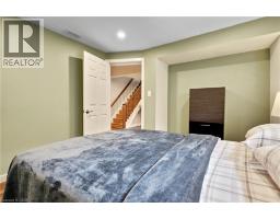 514 BIRCHLEAF Walk - 42