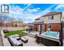 514 BIRCHLEAF Walk - 43