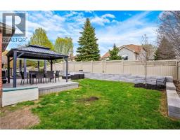 514 BIRCHLEAF Walk - 44