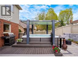 514 BIRCHLEAF Walk - 45