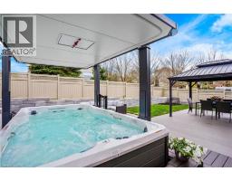 514 BIRCHLEAF Walk - 46
