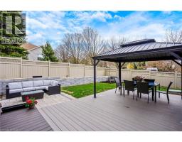 514 BIRCHLEAF Walk - 47