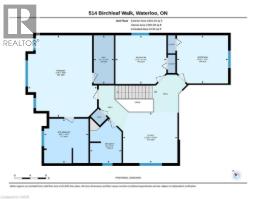 514 BIRCHLEAF Walk - 49