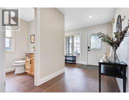514 BIRCHLEAF Walk - 5