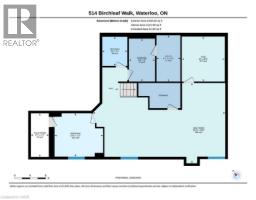 514 BIRCHLEAF Walk - 50