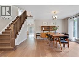 514 BIRCHLEAF Walk - 6