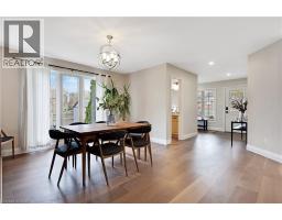 514 BIRCHLEAF Walk - 8