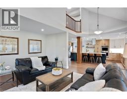 514 BIRCHLEAF Walk - 9