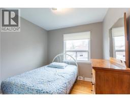 1 SNARESBROOK Drive - 14