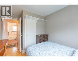 1 SNARESBROOK Drive - 15