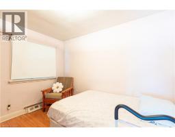 1 SNARESBROOK Drive - 19