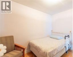 1 SNARESBROOK Drive - 20
