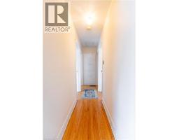 1 SNARESBROOK Drive - 24