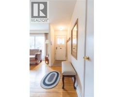 1 SNARESBROOK Drive - 26