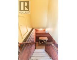1 SNARESBROOK Drive - 28