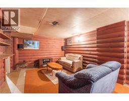 1 SNARESBROOK Drive - 36