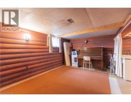 1 SNARESBROOK Drive - 37