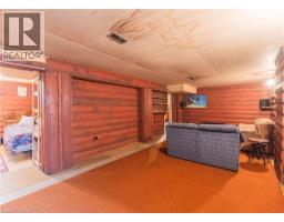 1 SNARESBROOK Drive - 38