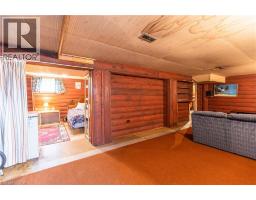 1 SNARESBROOK Drive - 39