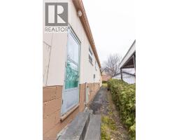 1 SNARESBROOK Drive - 48