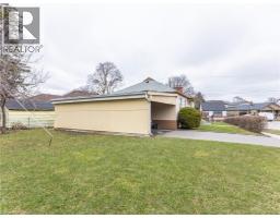 1 SNARESBROOK Drive - 49