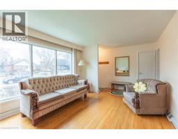 1 SNARESBROOK Drive - 7