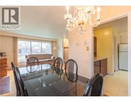 1 SNARESBROOK Drive - 8