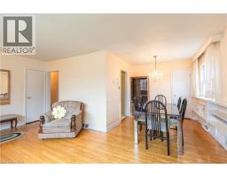 1 SNARESBROOK Drive - 9