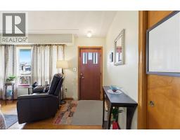 29 LECKIE Avenue - 10