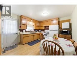 29 LECKIE Avenue - 13