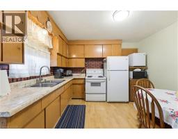 29 LECKIE Avenue - 14
