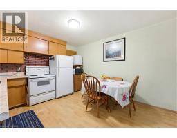 29 LECKIE Avenue - 17