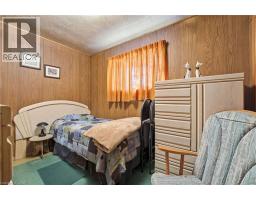 29 LECKIE Avenue - 19