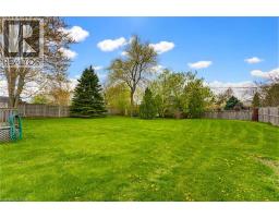29 LECKIE Avenue - 23
