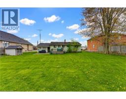 29 LECKIE Avenue - 25