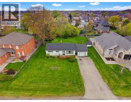 29 LECKIE Avenue - 5