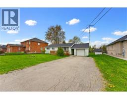 29 LECKIE Avenue - 6