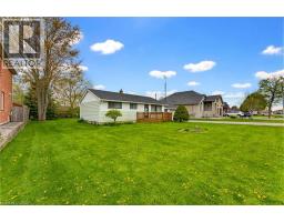 29 LECKIE Avenue - 7