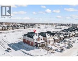 158 SAVANNAH RIDGE Drive - 2